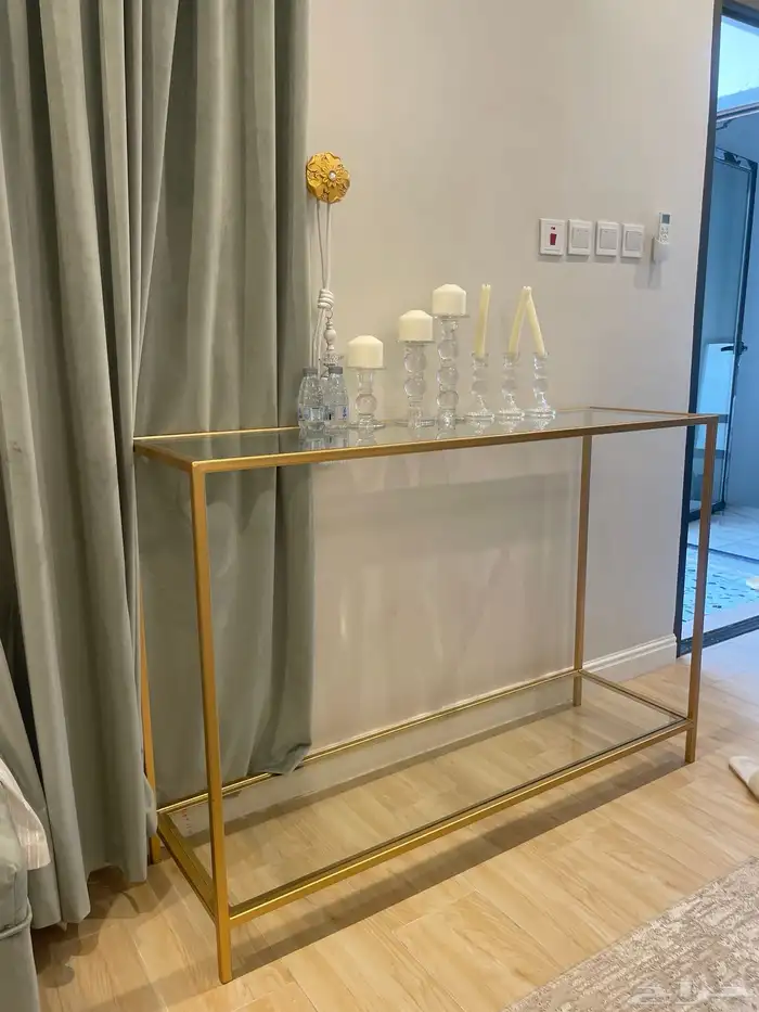 كنب كلاسيك جديد 6