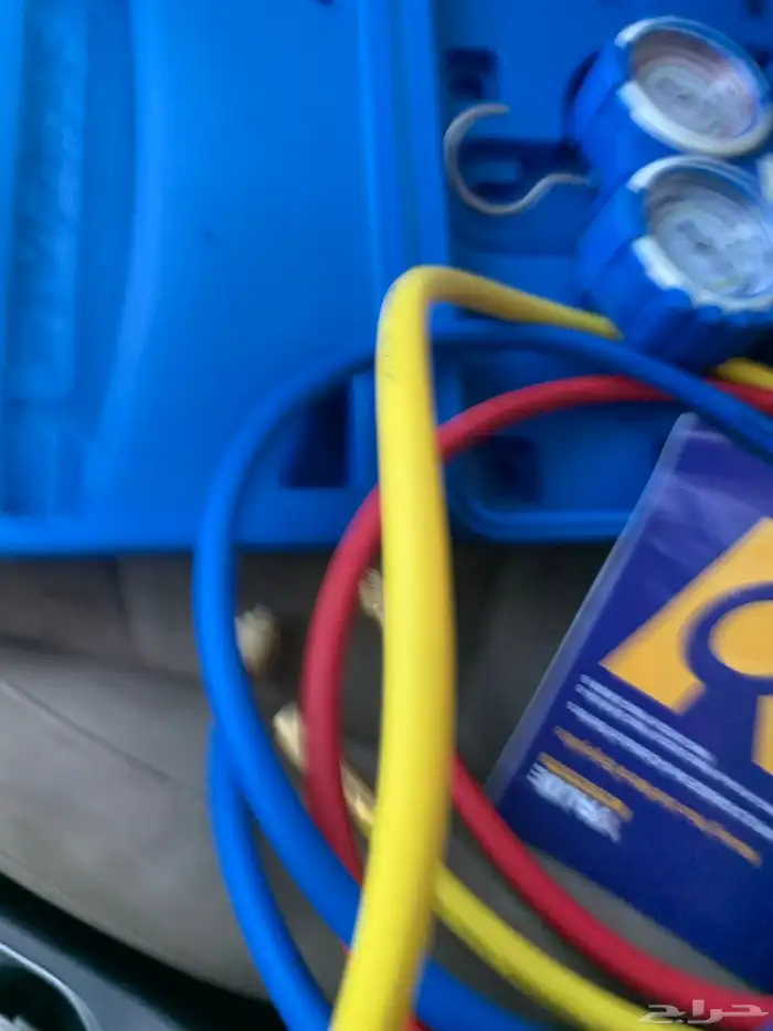 سعد أكسجين جديدة للبيع قص حديد 0