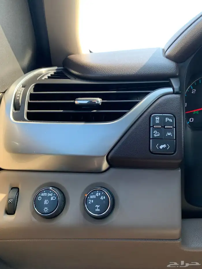 جمس سوبربان فئة LT للبيع 13