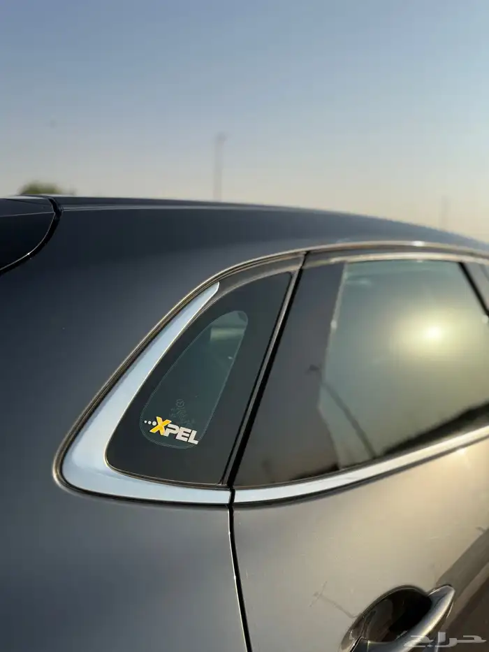 مازدا 2021 ممشى 104 فقط أخو الوكالة 3