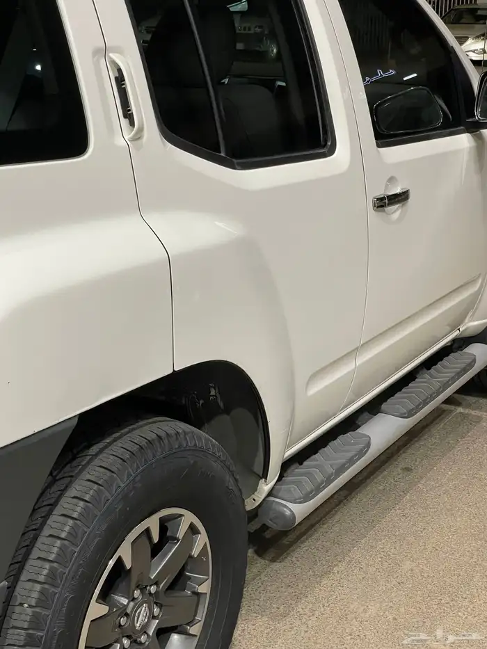 اكستيرا 2015 14