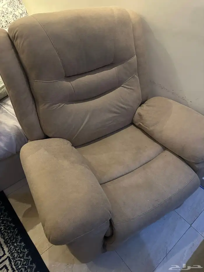 براد   غساله  سرير  خزانة ملابس   كرسي 2