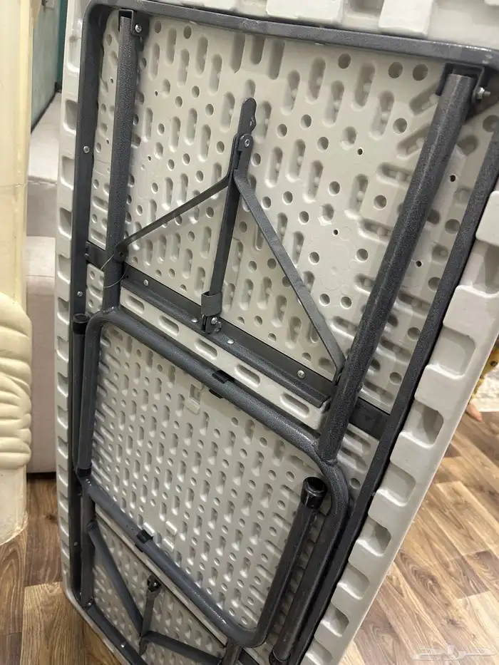 مرايه وطاوله 2