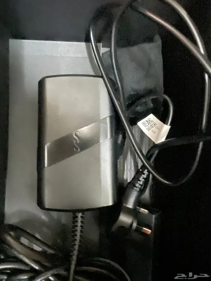 ليزر ازاله الشعر 2