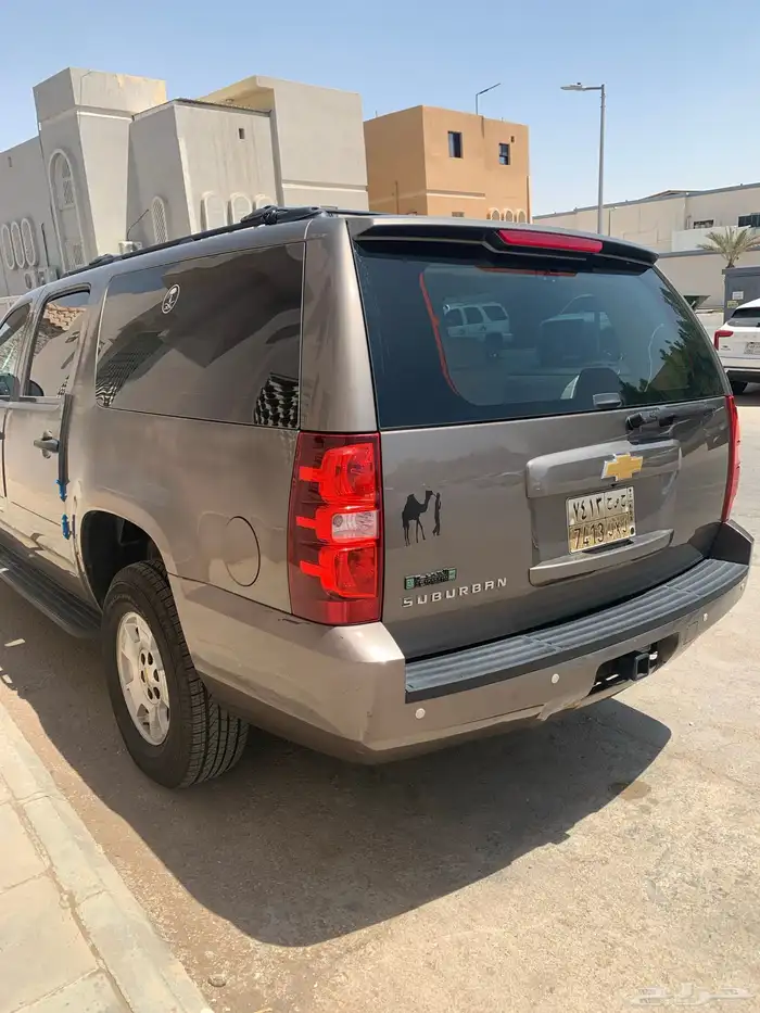 الممشى 158000 مستخدم واحد 8