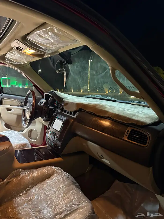 دينالي مخزن 2012 20