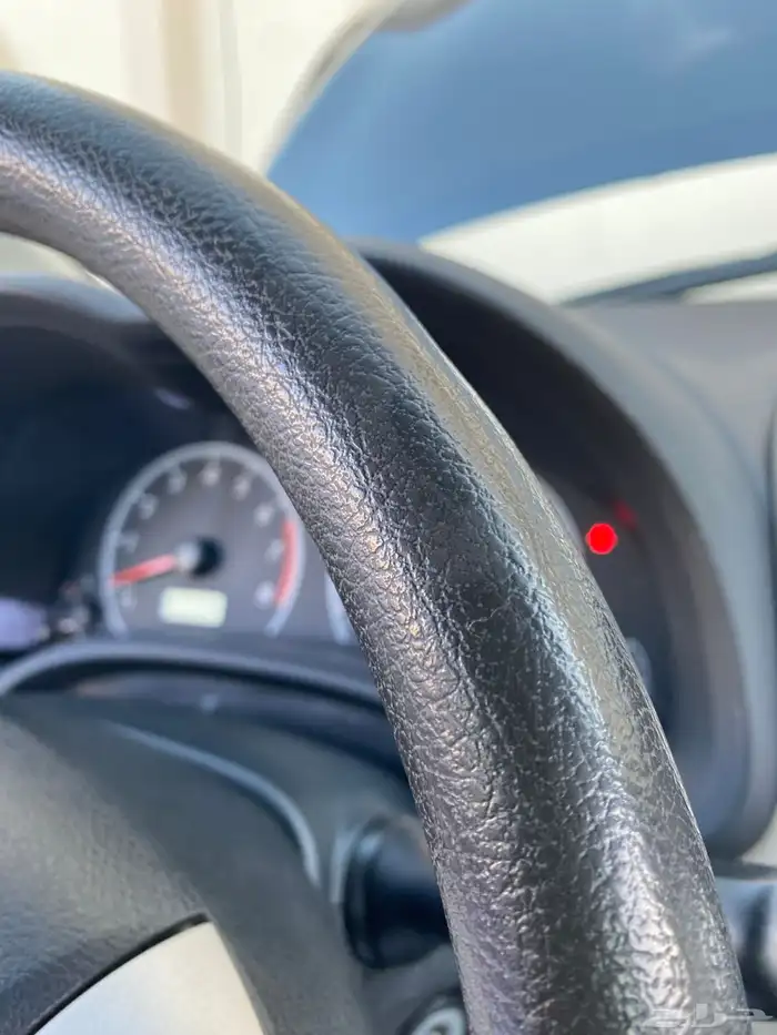 ( تم البيع ) كورولا 2012 بدي بلد مخزن 50 الف كيلو 15