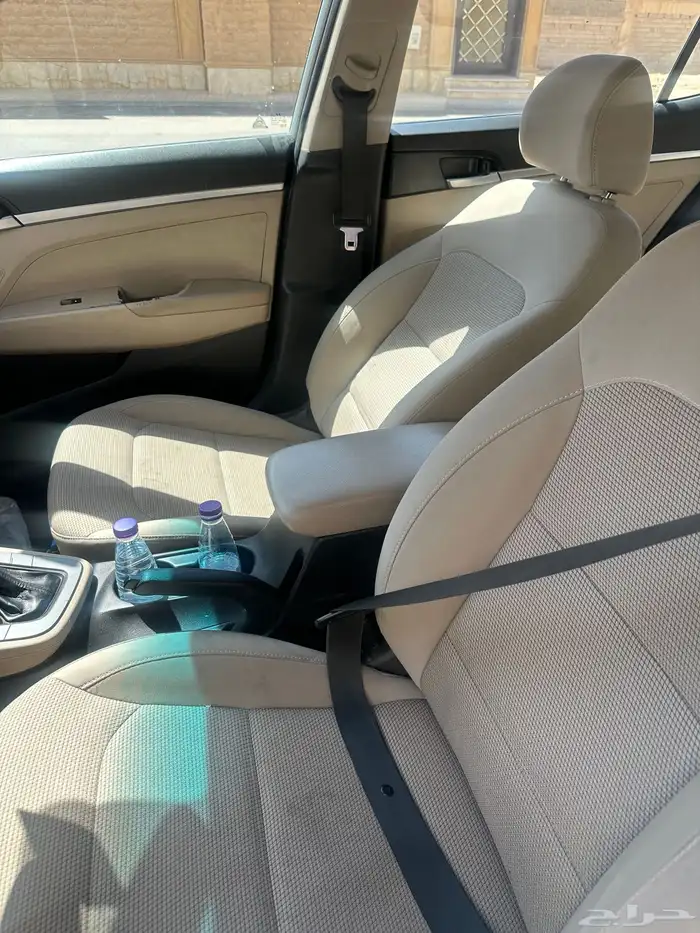 الانترا 2020 مكينه كييره 4