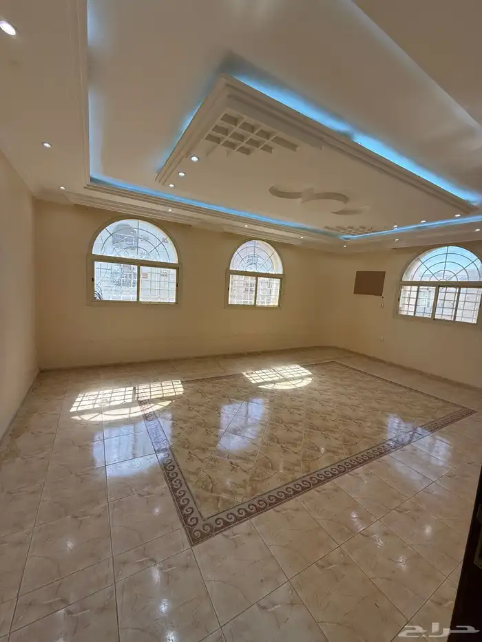دور فاخر للإيجار - الطائف 19