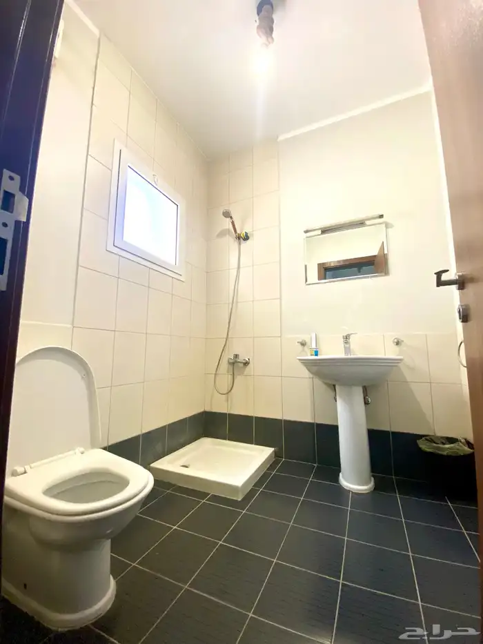 مدينة الملك عبدالله الاقتصادية KAEC ايجار يومي شهري سنوي 4