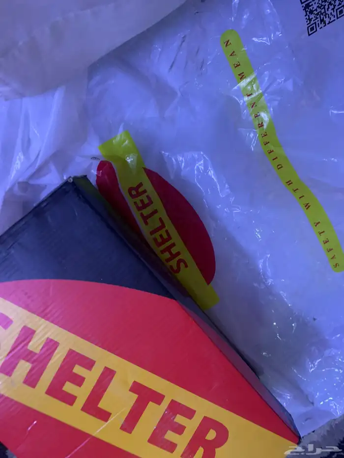 سفتي شوز جزمه سلامة للمهندسين بطراز جميل وشكل رائع جديدة 0