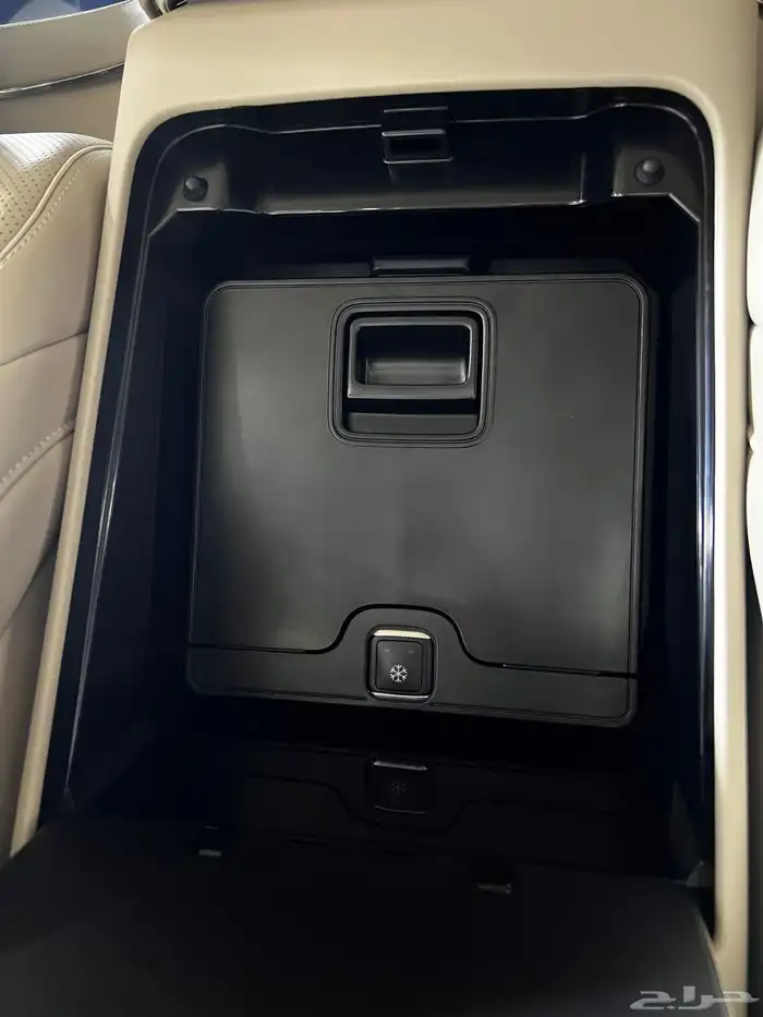 ميرسيدس s600 17