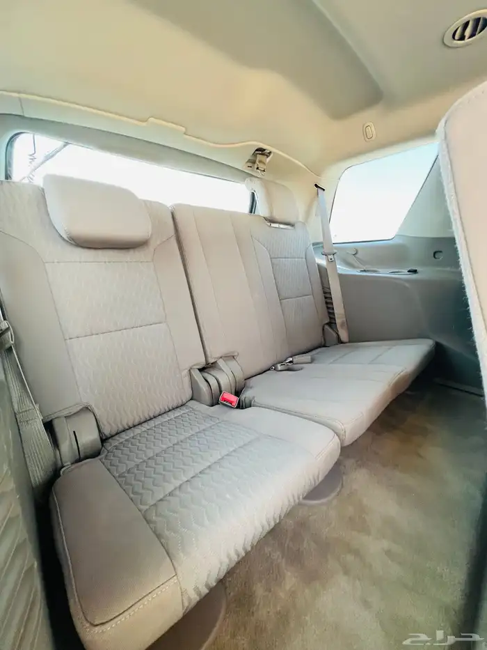 للبيع GMS يوكن SEL 2015 12