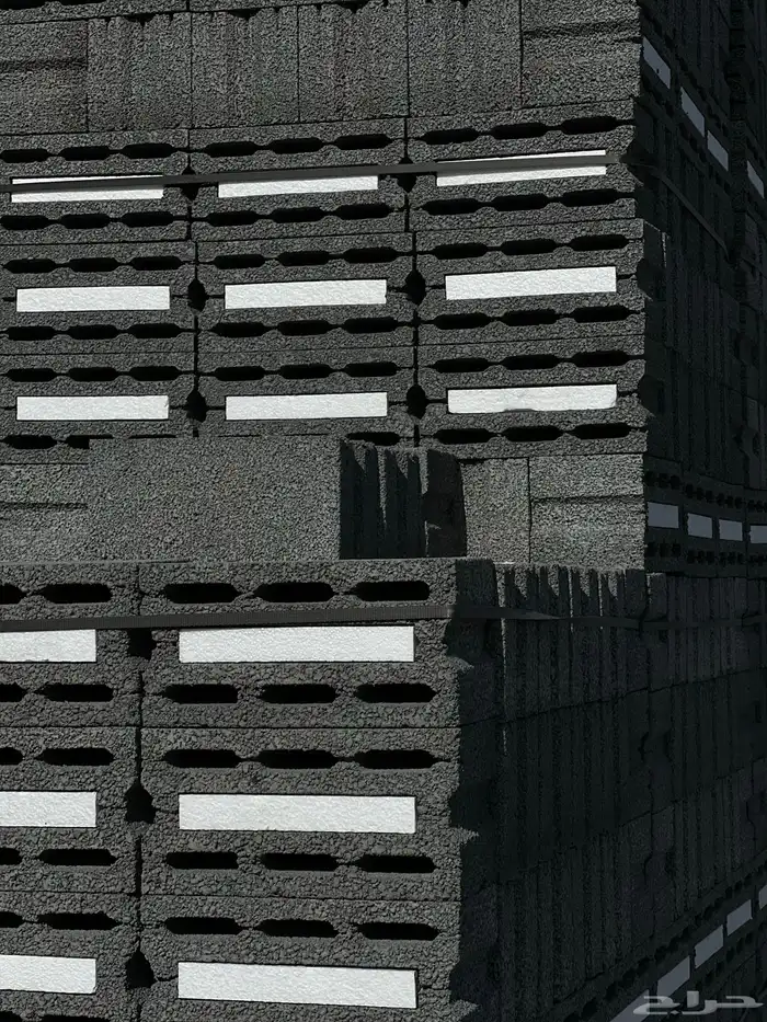 بلك بركاني 5