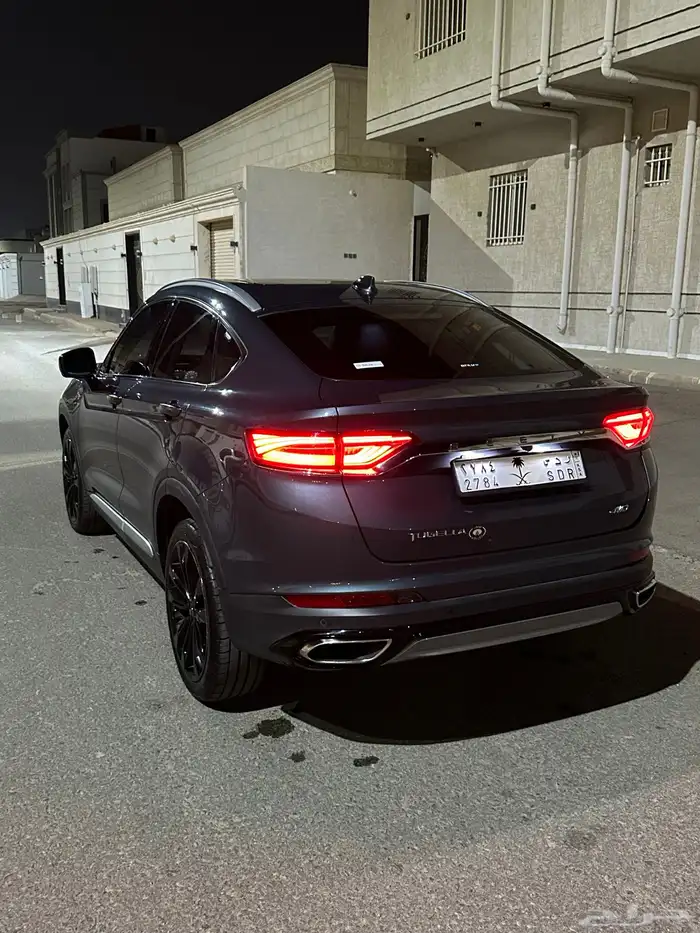 توجيلا فل كامل 2023 3