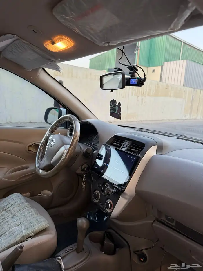 للبيع صني 2017 4