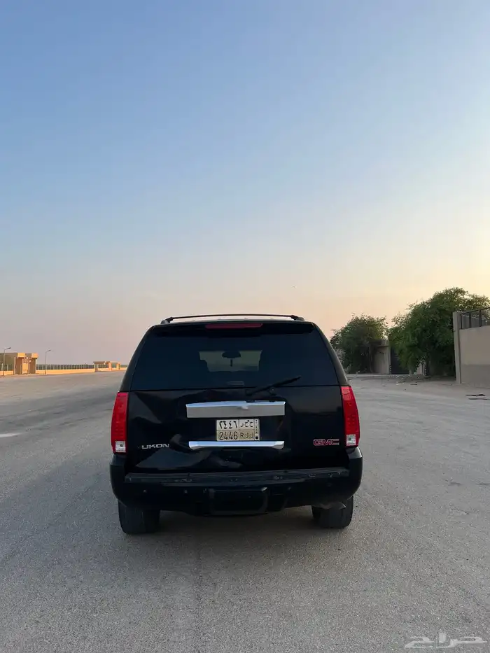 للبيع يوكن فل كامل 2