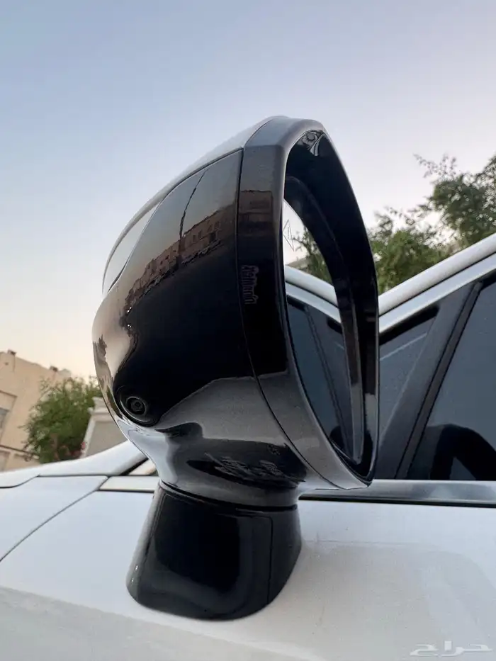 هيونداي سوناتا فل كامل 2024 24