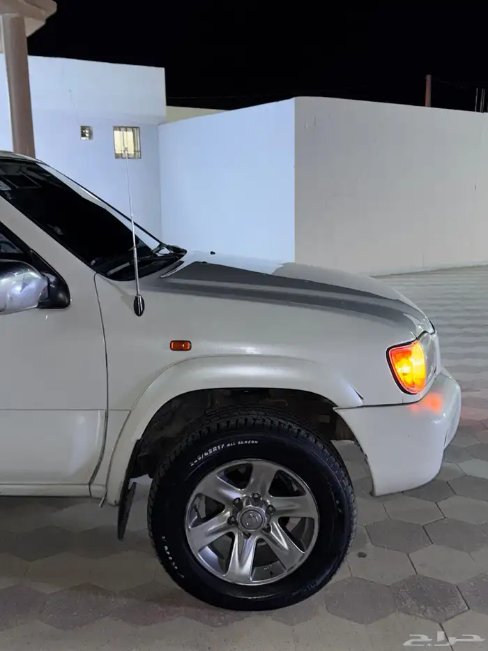 باثفندر 2005 3