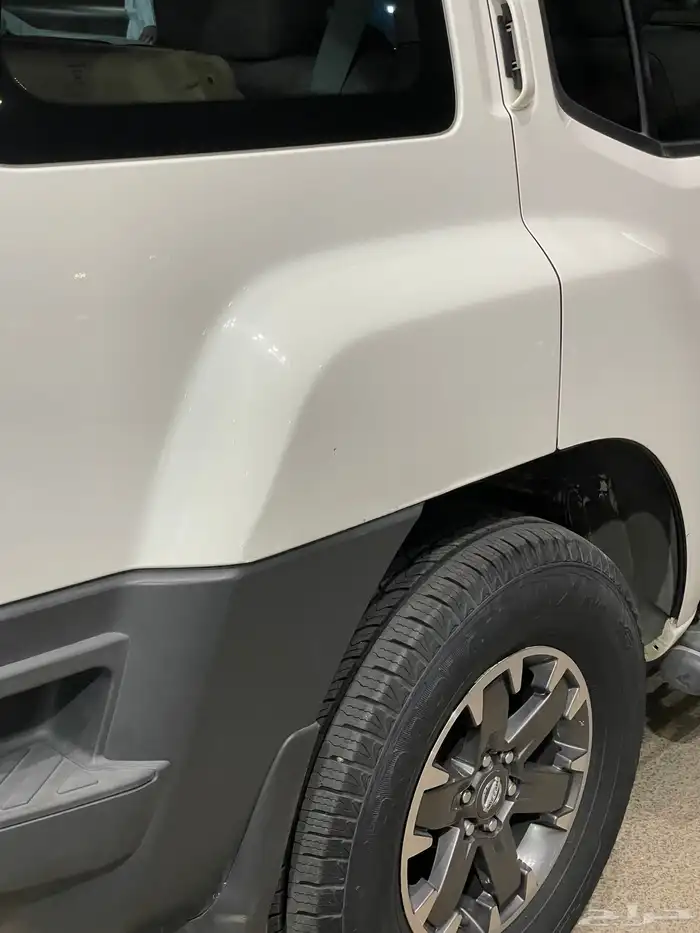 اكستيرا 2015 15