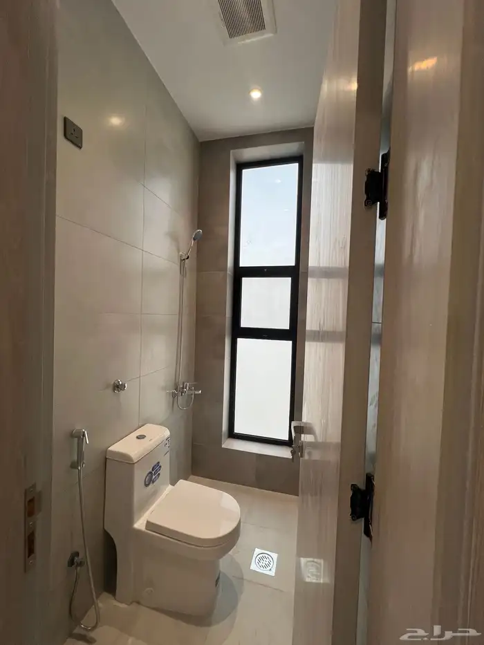 شقق في جدة - حي الصفا موقع العقار مميز 4