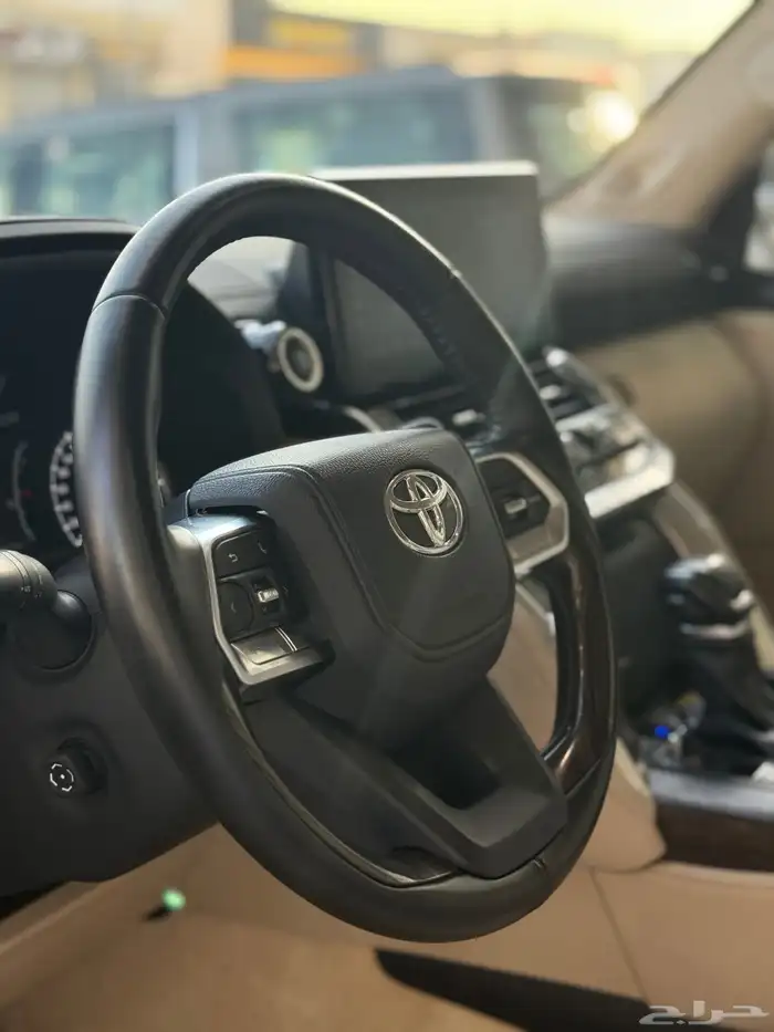 في اكس ار - 2024 - نص فل - بسعر 295 الف 9