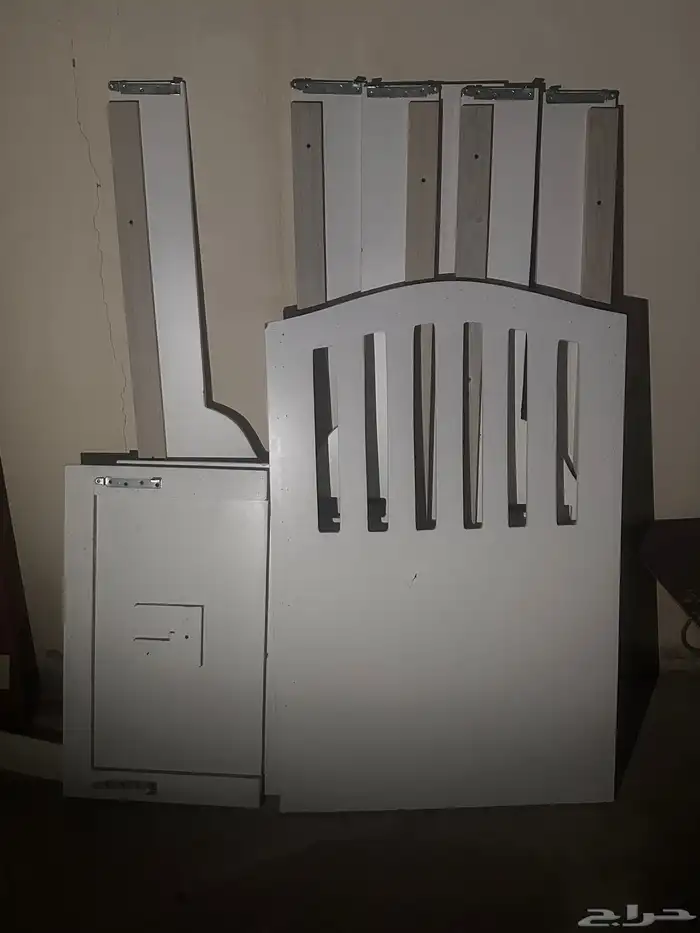 اثاث منزلي 1