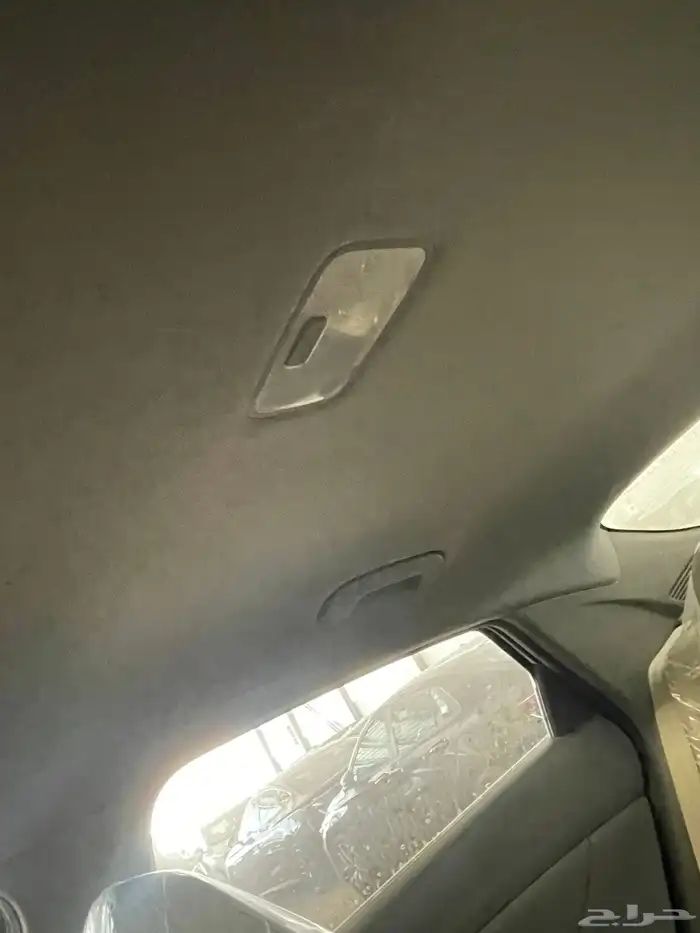 عرض خاص هونداي النترا 0