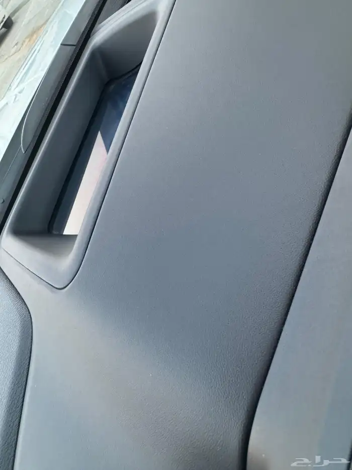 هيونداي سوناتا فل كامل 2024 13