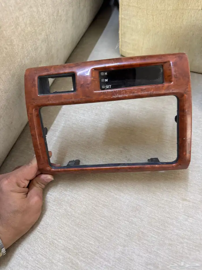 مسجل mp3 جيب شاص 2013 شد بلد مع ديكور عاج 3