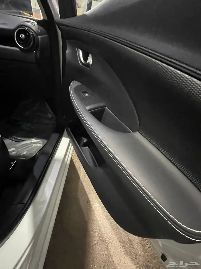 شانجان 2025 السفن فتحة سقف 22