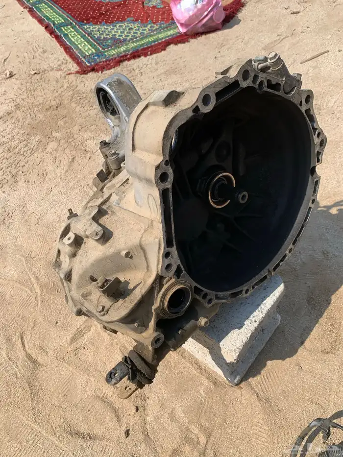 للبيع مكسيما 3