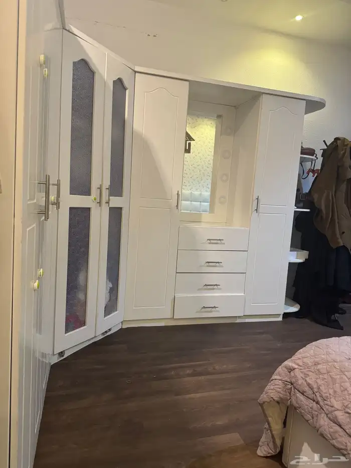 بيع اثاث البيت كامل 4