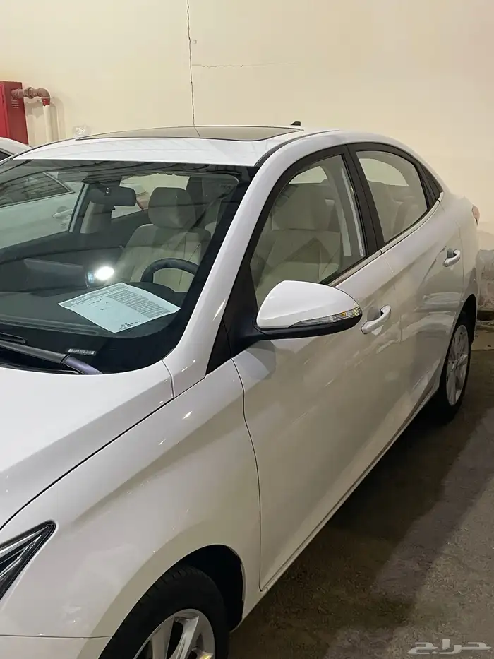 شانجان 2025 السفن فتحة سقف 5