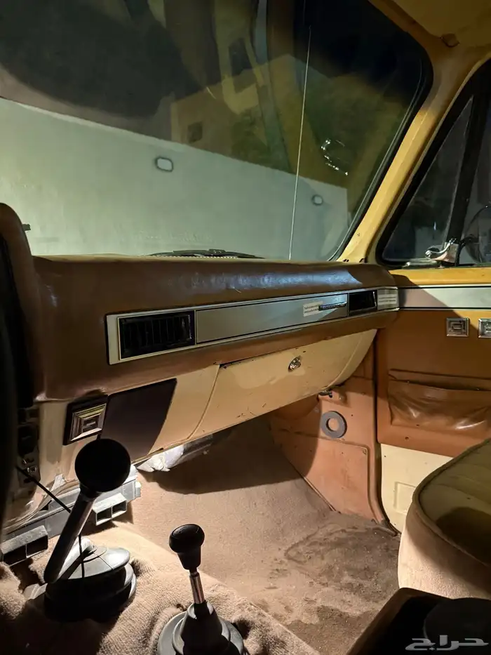 جمس بليزر 1990 كلاسك 4