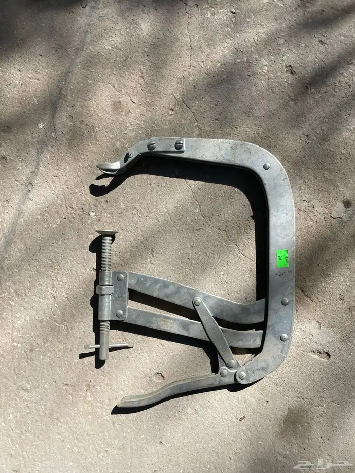 سارقنات عدد 3