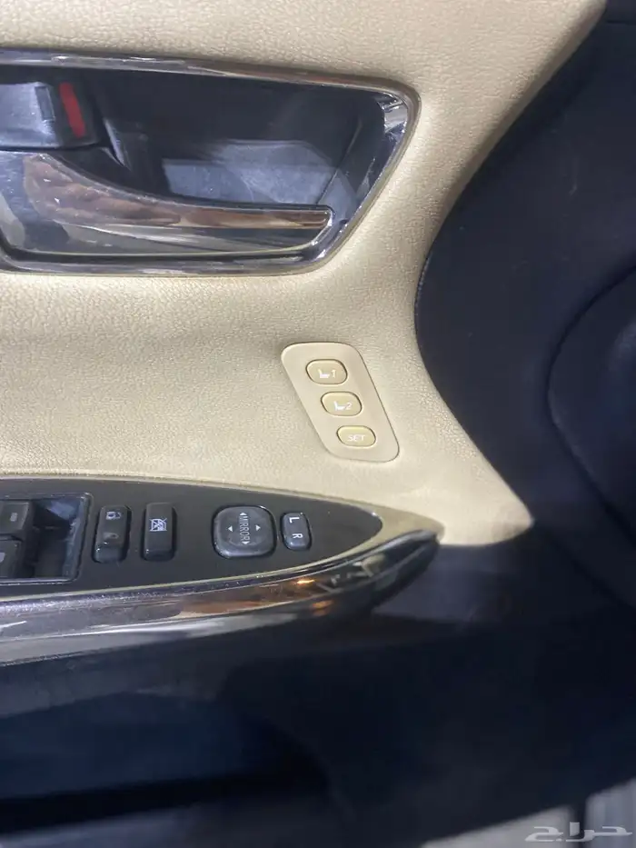 افلون 2015 ليمتد ممشاها بسيط 344 قمة في النظافة ط 13