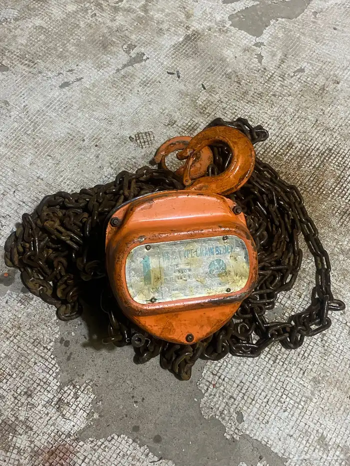 بكره 1طن للبيع 0