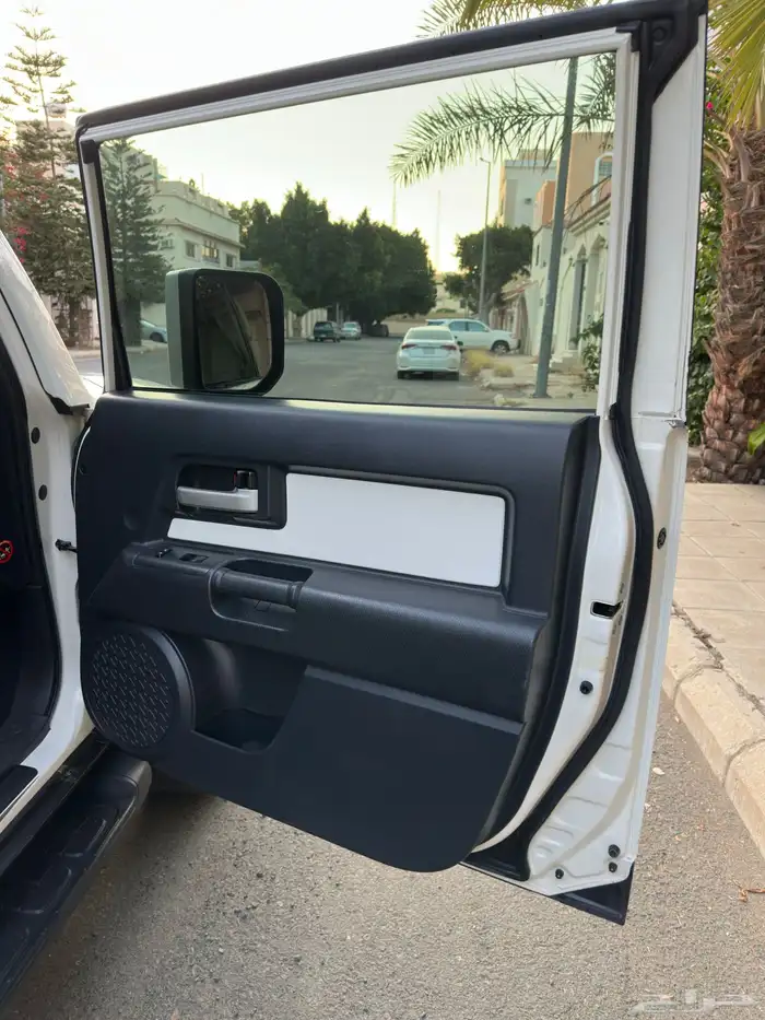 أف جي سعودي 2020 FG2 23