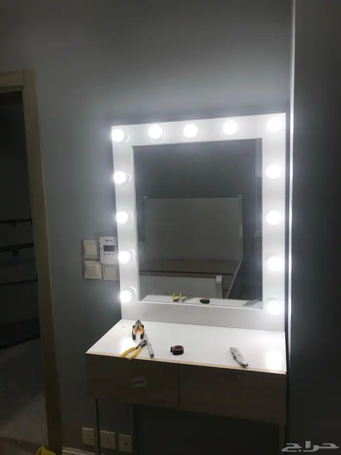 معمار كهرباء 2