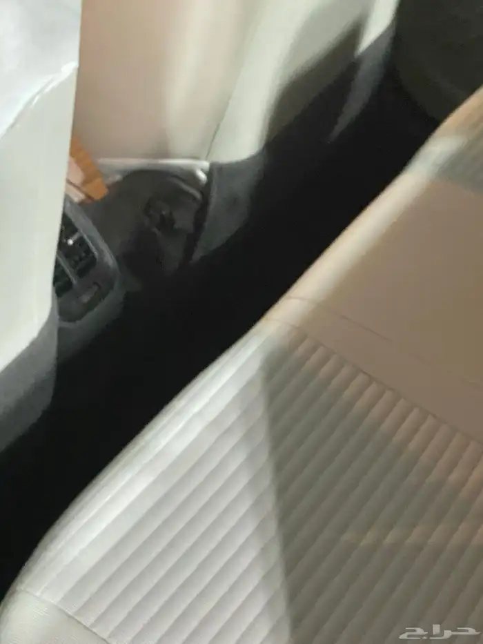 سيارة هيونداي i10 2025 35k 8