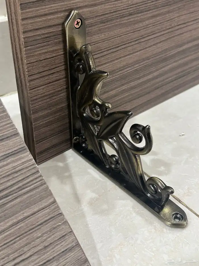 رف جدار - من هوم سنتر Home center 2