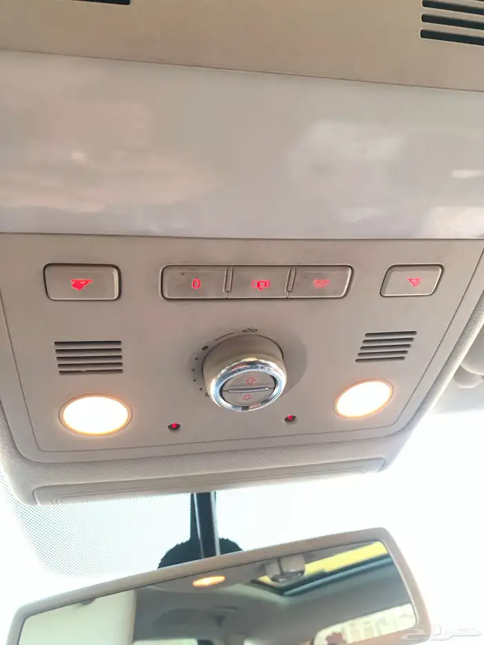 طوارق فل كامل دبل بنورما 14