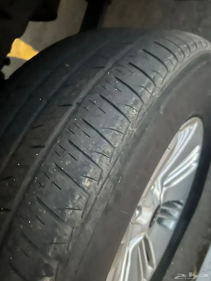 اللبيع دمكس 23 1