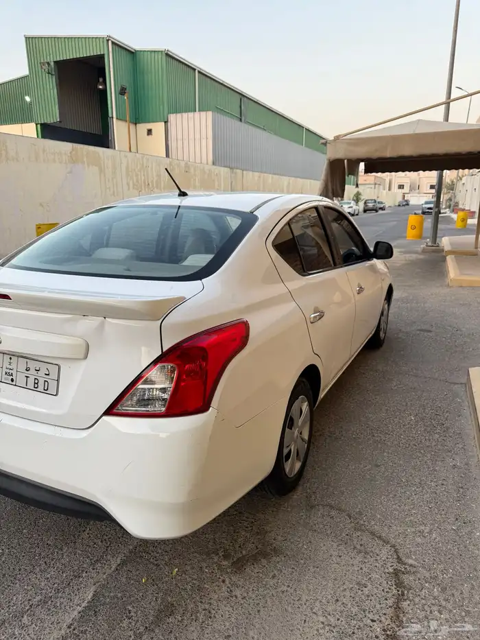 للبيع صني 2017 11