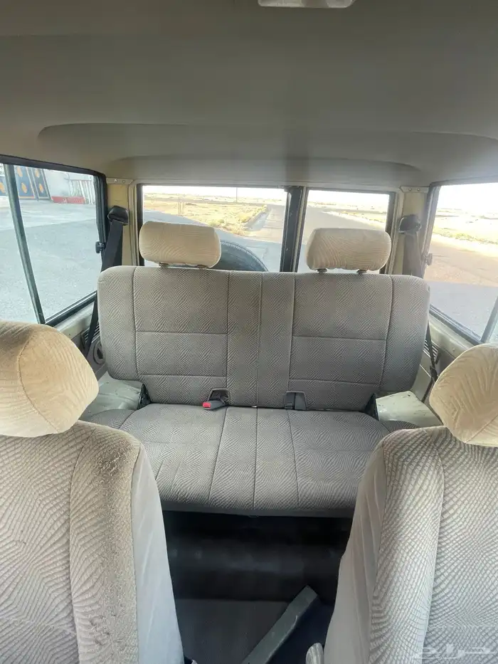 جيب ربع 2006 13