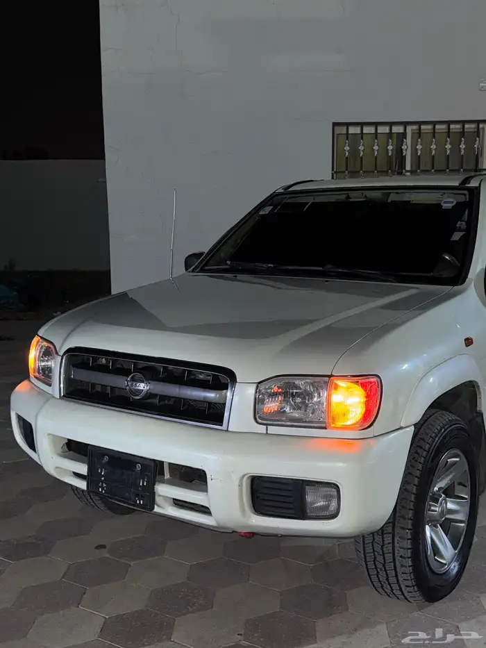 باثفندر 2005 1