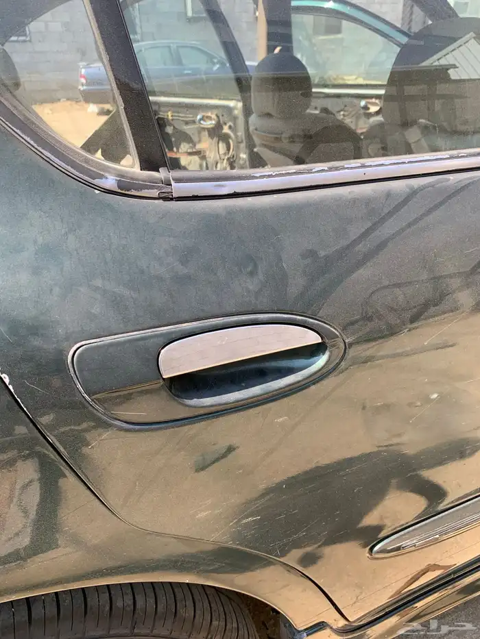 للبيع مكسيما 15