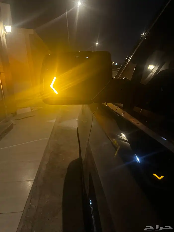 للبيع GMS يوكن SEL 2015 16