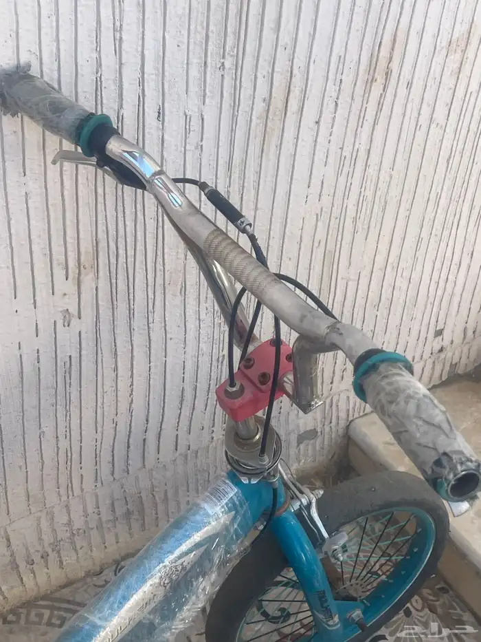 سيكل البيع سريع الكفو 3